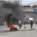 Perú semiparalizado: 7 muertos en medio de las violentas protestas