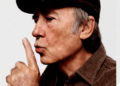 Joan Manuel Serrat se despidió de los escenarios