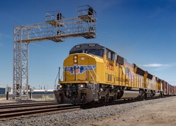 La amenaza de huelga ferroviaria ocupa la escena en el Senado