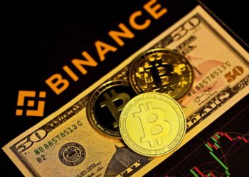 Retiros superiores a los $ 3.000 millones obligan a Binance a detener operaciones con USDC