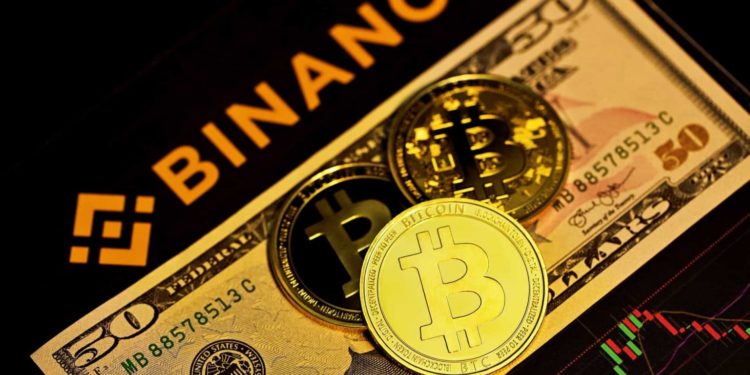 Retiros superiores a los $ 3.000 millones obligan a Binance a detener operaciones con USDC