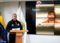 Detenido por crimen del fiscal Marcelo Pecci será juzgado en Venezuela