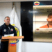 Detenido por crimen del fiscal Marcelo Pecci será juzgado en Venezuela