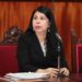 Carmen Porras: De magistrada del TSJ a broker en Miami ¡Aunque usted no lo crea!