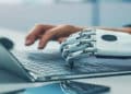 ChatGPT: el chat de Inteligencia Artificial que sorprende a todos