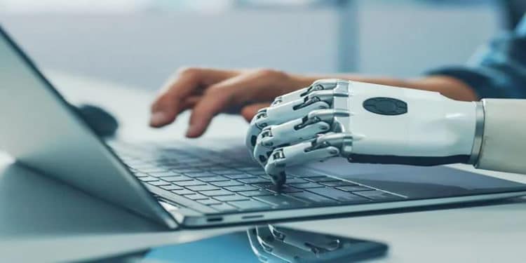 ChatGPT: el chat de Inteligencia Artificial que sorprende a todos