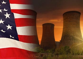 Fusión nuclear: claves para entender la importancia del anuncio de EEUU