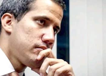 Oposición venezolana se vuelve contra la presidencia interina de Juan Guaidó