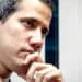 Oposición venezolana se vuelve contra la presidencia interina de Juan Guaidó
