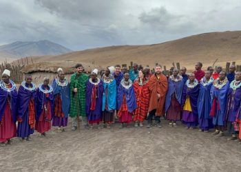 Educación superior de calidad para todos, asignatura pendiente en África