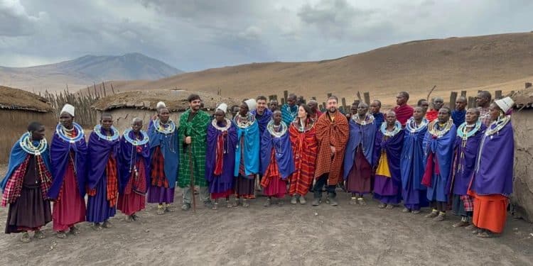 Educación superior de calidad para todos, asignatura pendiente en África