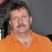Viktor Bout, el "mercader de la muerte", es una ficha de gran interés para el kremlin. ¿Sería mucho más que un traficante de armas?