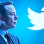 Elon Musk ha dicho que convertirá a Twitter en una plataforma para el ejercicio de la libertad de expresión.