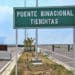 Colombia y Venezuela abrirán totalmente sus fronteras en enero