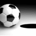 Enfoque Latino: Fútbol y política sí ruedan juntos