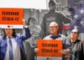 A partir del próximo miércoles 21 de diciembre de 2022, las autoridades de inmigración ya no podrán usar el Título 42.