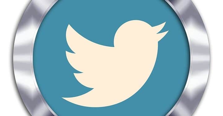 Sin explicación alguna: Twitter suspende cuentas a periodistas que cubren noticias sobre Musk