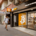 Coderland entra a competir en el sector criptoactivos