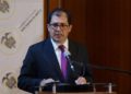 Fiscalía de Colombia rechaza decretos del presidente Petro sobre suspensión de uso de la fuerza pública contra criminales