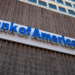 Reportan falla en Bank of America para usuarios de Zelle