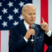 Biden planea poner fin a la emergencia médica por Covid en mayo