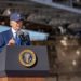 Documentos clasificados de Biden traen problemas al Presidente