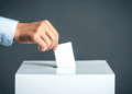 Más allá de la noticia: Estas son las elecciones en el mundo hispanohablante que usted debe observar en 2023