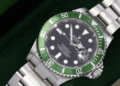 Rolex, marca predilecta entre políticos y demás poderosos, aumenta otra vez el precio de sus relojes