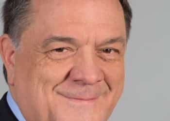 Catargate:  ¿Confesión del líder de la trama y  cambios en la Eurocámara serán suficientes?