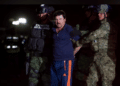 El Chapo Guzmán pide a AMLO que intervenga para que lo trasladen a México
