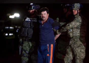 El Chapo Guzmán pide a AMLO que intervenga para que lo trasladen a México