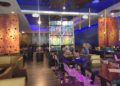 Cómo no fracasar en el real estate gastronómico en Miami