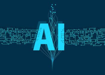 ¿Qué sorpresas nos traerá el 2023 en materia de Inteligencia Artificial?