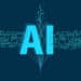 ¿Qué sorpresas nos traerá el 2023 en materia de Inteligencia Artificial?