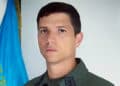 Igbert Marín Chaparro es sometido a golpizas, sin asistencia médica, ni alimentos y violencia psicológica.