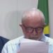 Responsabiliza a Bolsonarto: Lula promete capturar y castigar a los «vándalos fascistas»