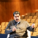 EE UU dice que no reconoce a Maduro como presidente