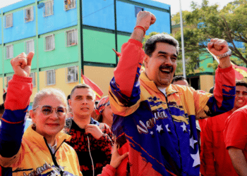 ¿Qué resultados dieron las expropiaciones en Venezuela?