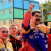 ¿Qué resultados dieron las expropiaciones en Venezuela?