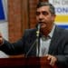 Régimen de Maduro liberó al general Rodríguez Torres con rumbo a España