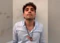 México: Capturado el hijo del Chapo Guzmán y eso crea enfrentamiento entre gobierno y oposición