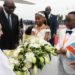 El Congo y Sudán esperan al papa Francisco como mensajero de la paz