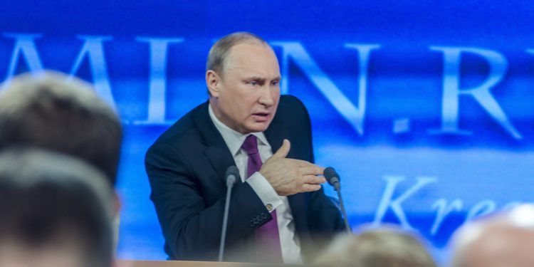 Putin