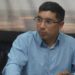 Nuevo presidente de PDVSA, Pedro Tellechea, quebró Venalum