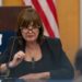 Beatrice Rangel: América Latina no es prioridad para EEUU