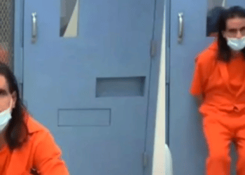 Caso Álex Saab: Juez Robert Scola concede excepción a orden de protección de los correos