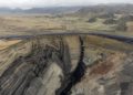 Descubren en Suecia mayor yacimiento de «tierras raras»