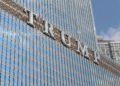 Organización Trump multada con $1,6 millones en caso de fraude fiscal