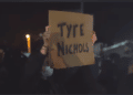 Protestas en EEUU tras la publicación del video de la muerte de Tyre Nichols