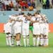 Mundial FIFA en Catar: Escándalos en la selección de EEUU tras el campeonato incluyen violencia y chantajes